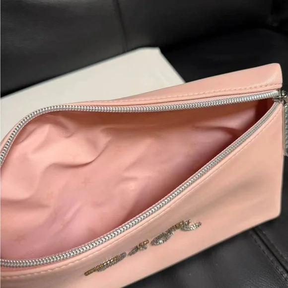 Dior Cosmetic Pouch - Picture 3 of 4